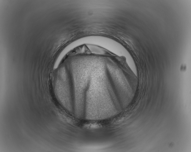 X0000090880503200708171648