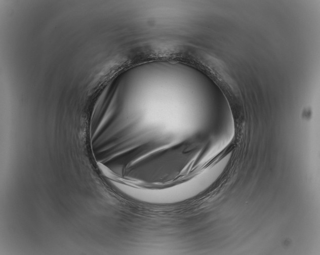 X0000090880505200708171648