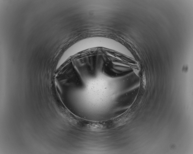 X0000090880512200708171648