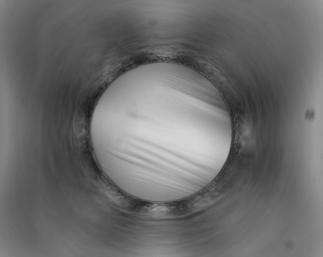 X0000090880518200708171648