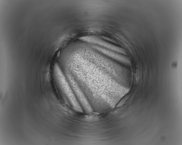 X0000090880520200708171648