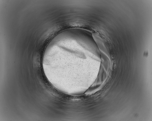 X0000090880547200708171647