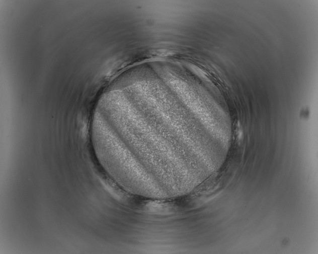 X0000090880568200708171648