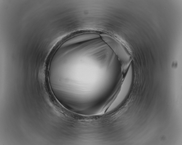 X0000090880580200708171647