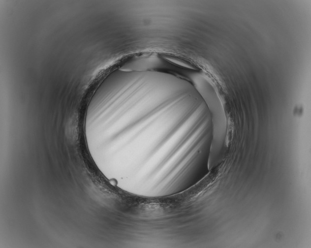 X0000090880588200708171647