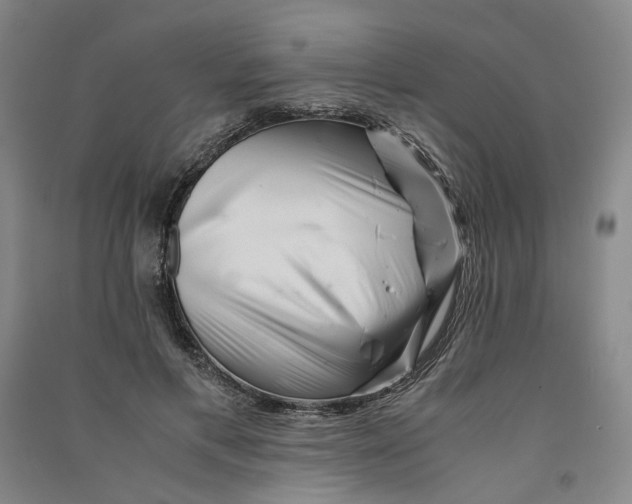 X0000090880597200708171647