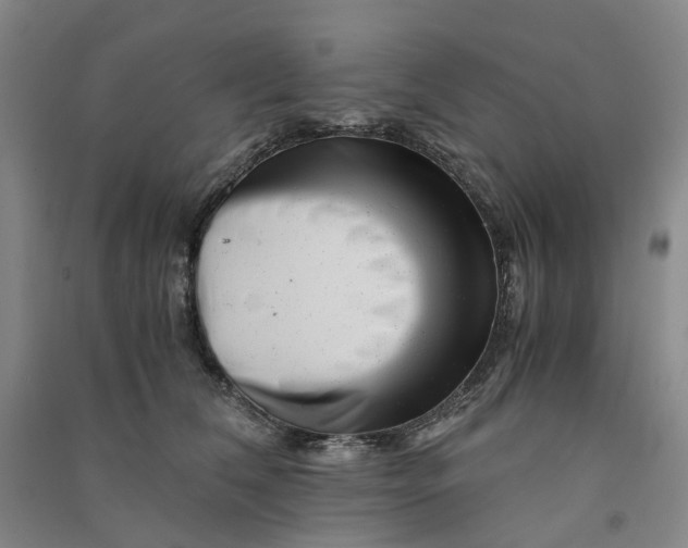 X0000090880612200708171647