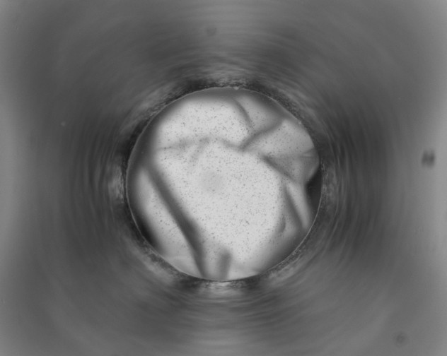 X0000090880622200708171647