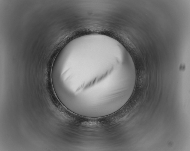 X0000090880639200708171646