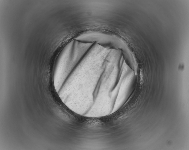 X0000090880642200708171646