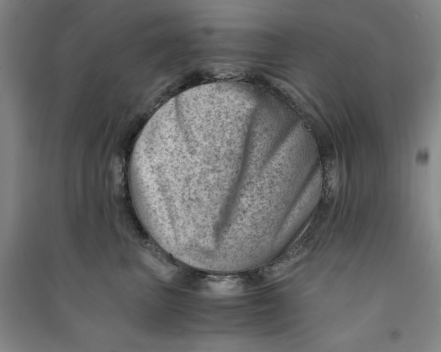 X0000090880667200708171647