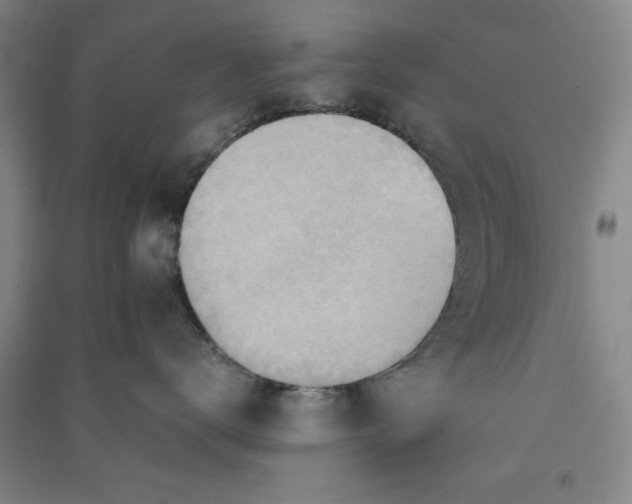 X0000090880672200708171647