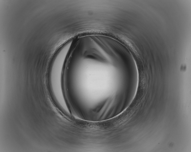 X0000090880677200708171646