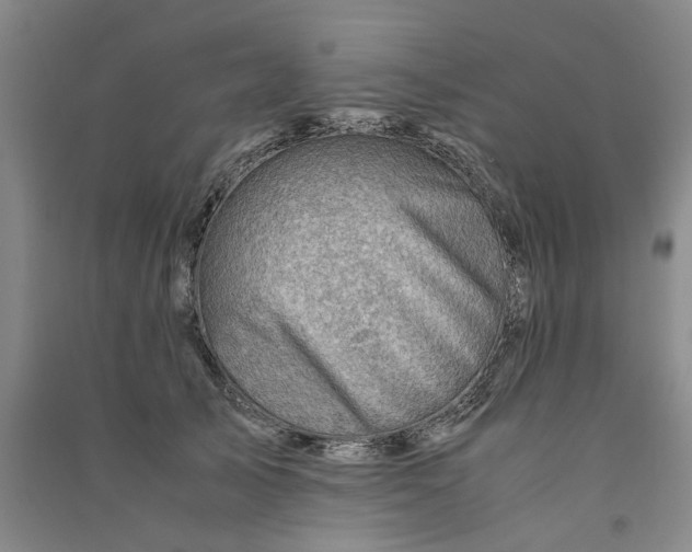 X0000090880705200708171646