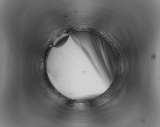 X0000090880706200708171646