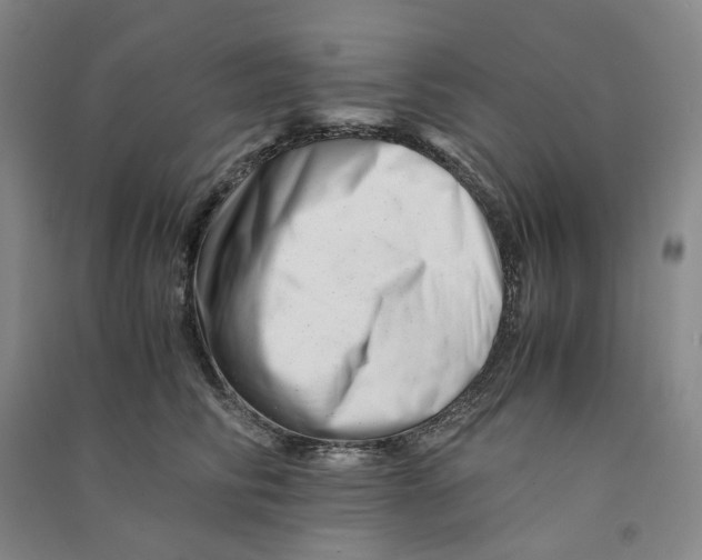 X0000090880710200708171646