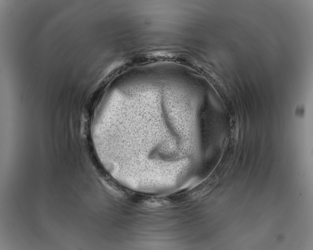 X0000090880712200708171645