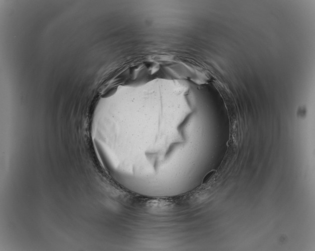 X0000090880714200708171645