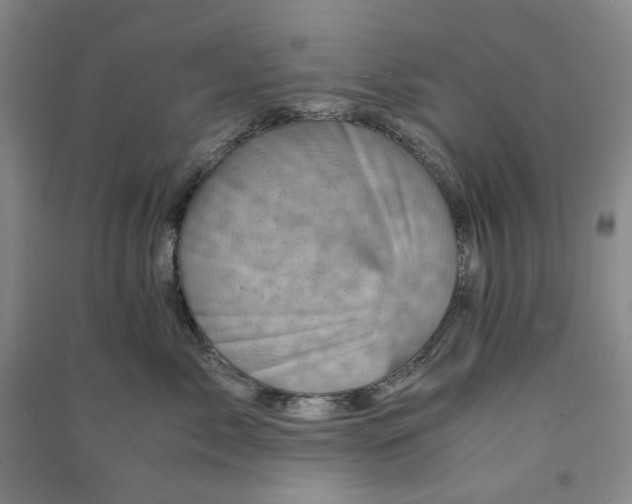 X0000090880717200708171645