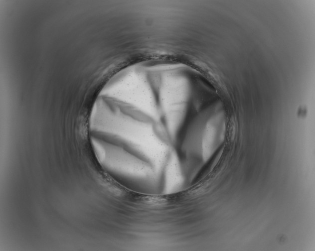 X0000090880719200708171645