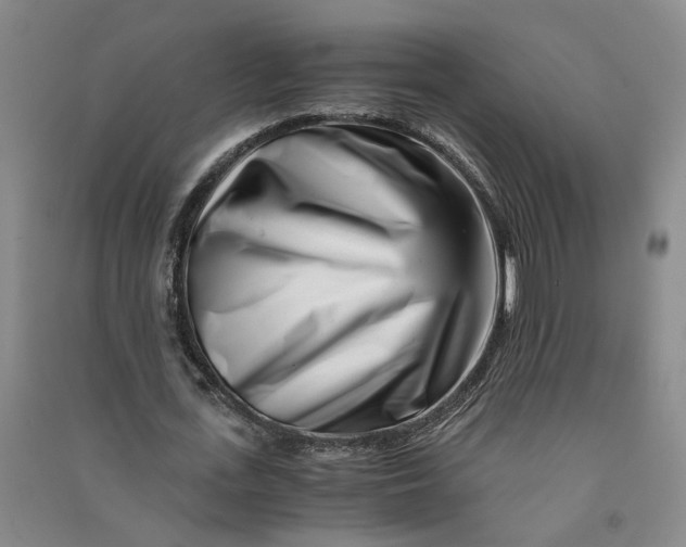 X0000090880723200708171645