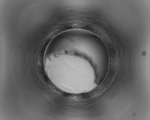 X0000090880755200708171645