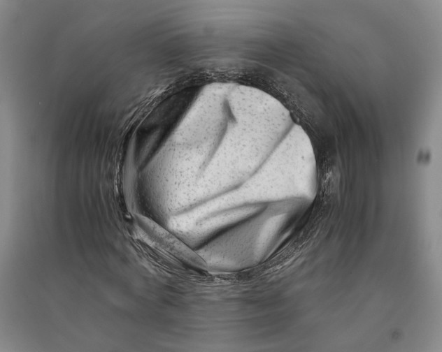 X0000090880772200708171645