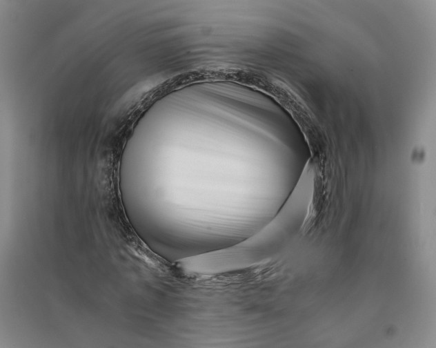 X0000090880773200708171645