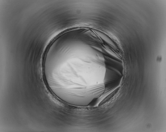 X0000090880792200708171644