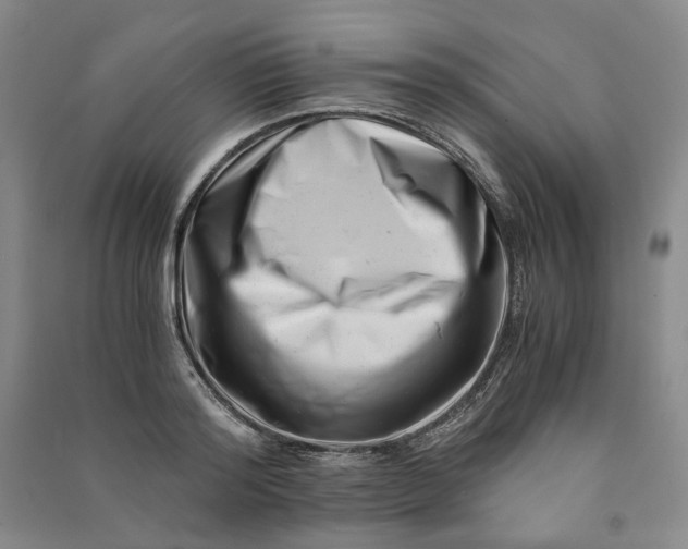 X0000090880796200708171644