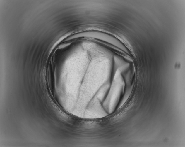 X0000090880798200708171644