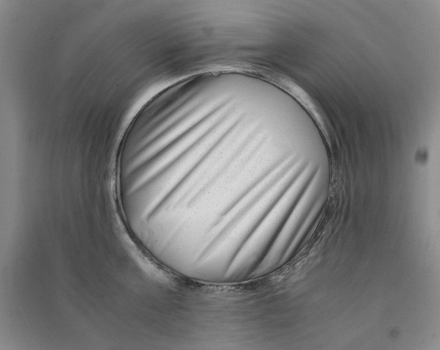 X0000090880811200708171644