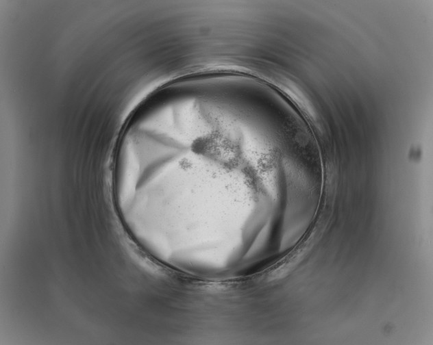 X0000090880814200708171644