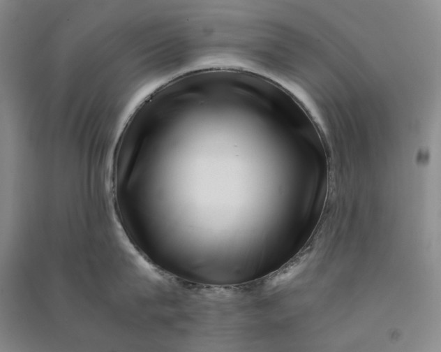 X0000090880815200708171644