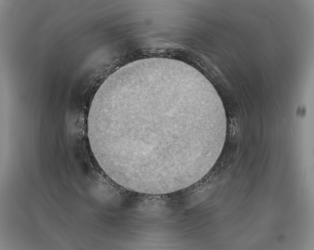 X0000090880820200708171644