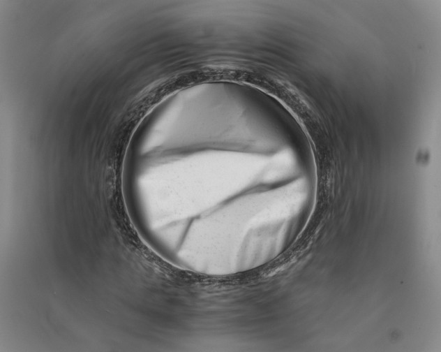 X0000090880821200708171644