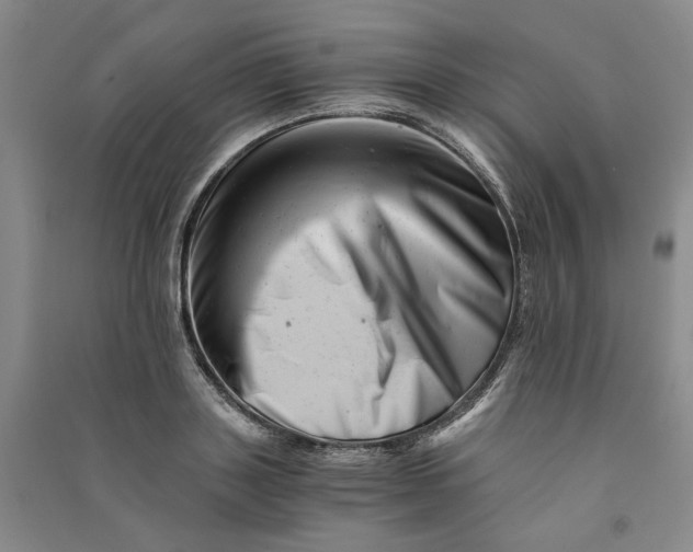 X0000090880843200708171644