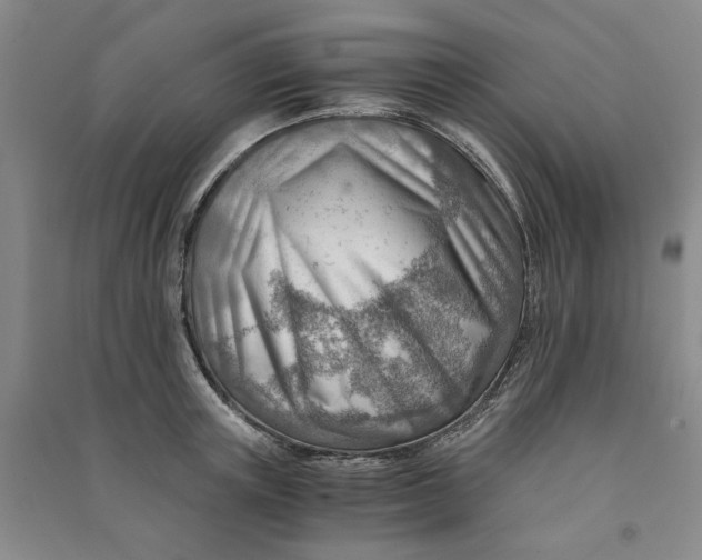 X0000090880851200708171644