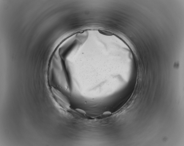 X0000090880861200708171644