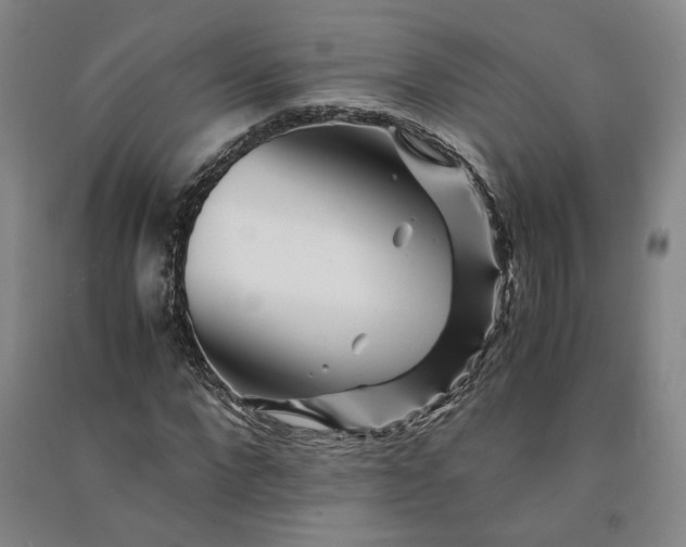 X0000090880872200708171644