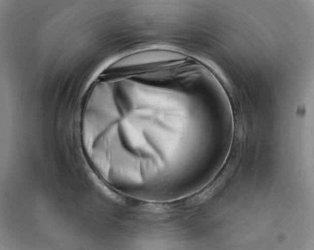 X0000090880910200708171643