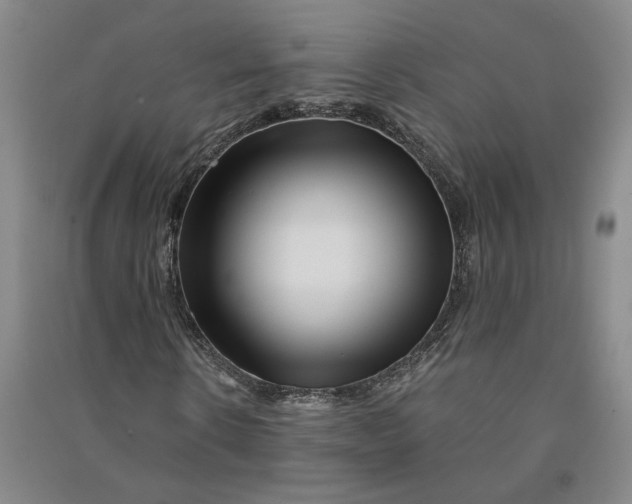 X0000090880914200708171642