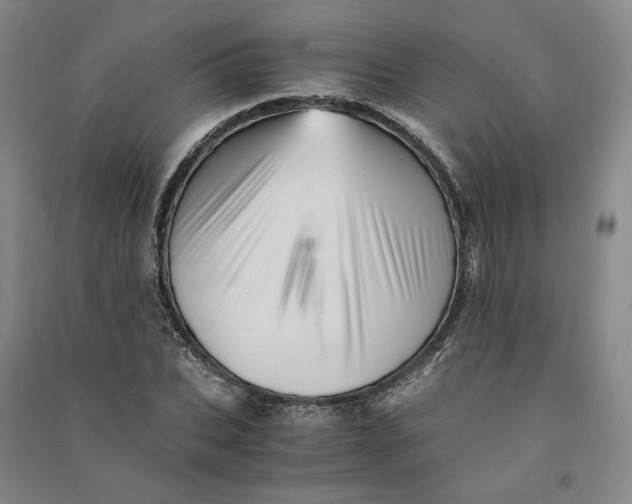 X0000090880927200708171643