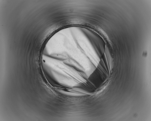 X0000090880930200708171643