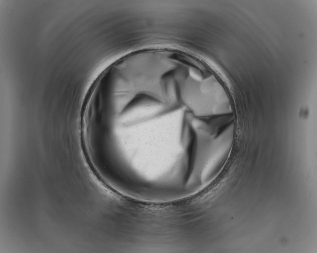 X0000090880951200708171643