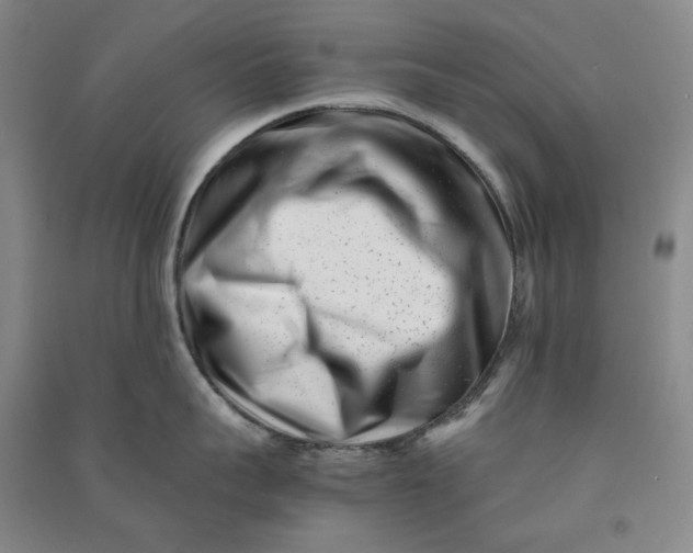 X0000090880959200708171643
