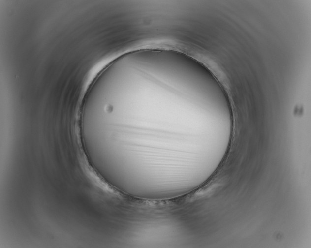 X0000090880960200708171643