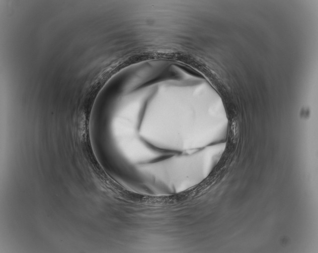 X0000090880963200708171642