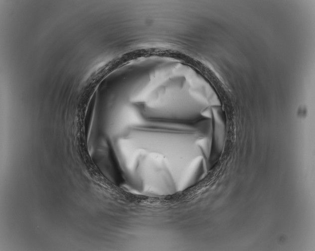 X0000090880967200708171642