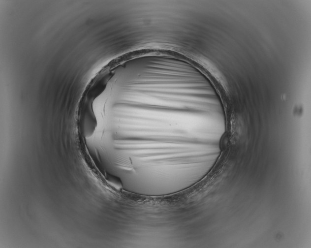 X0000090880972200708171642
